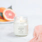 Grapefruit Antique Candle Co.